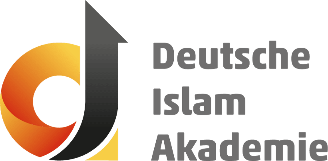 Die Jugendbegegnung wird in Kooperation mit der Deutschen Islam Akademie durchgeführt